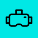 Experiencias VR Mataró